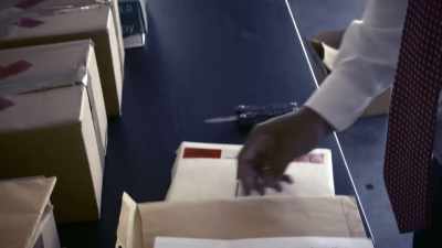 This was the contract
uh, as we first found it. - Killing Michael Jackson