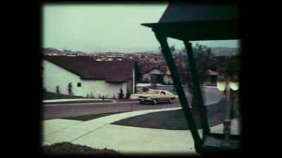 This was the early '70s. - This Giant Beast That is the Global Economy