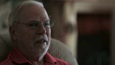 This was the end of Pat Price. - Third Eye Spies