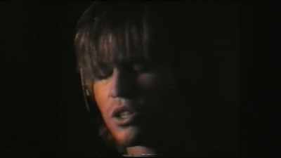 ♪ This is the end ♪ - Val