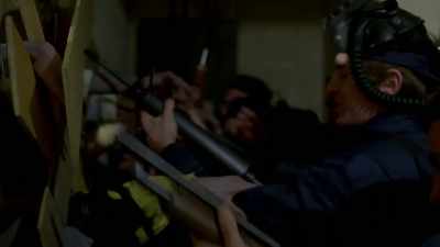 This was the first depiction - Eli Roth's History of Horror