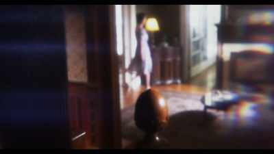 - This was the first
I really got a sense - Children of the Underground