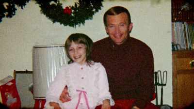 This was the first pedophile - Abducted in Plain Sight