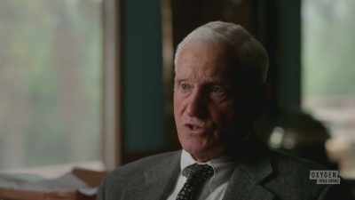 This is the first time that I
or any fellows I worked with - Manifesto of a Serial Killer