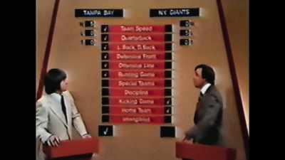 This is the first time they've - Charlie Hustle & the Matter of Pete Rose