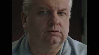 This is the first time
you’re speaking publicly - John Wayne Gacy: Devil in Disguise