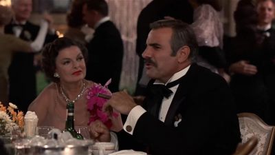 This is the greatest country in the world - The Last Tycoon