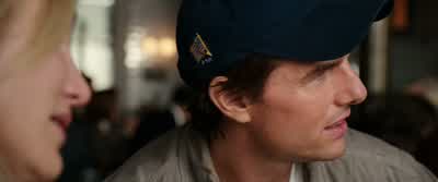 I'm sorry who are youI'm the guyI'm the guy This is the guy This is the guy - Knight and Day