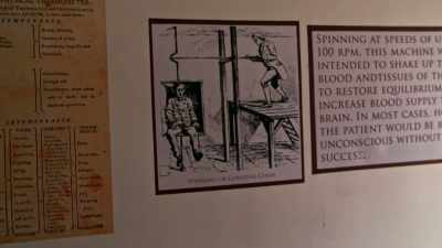 This is the hall
where jane harvey lived. - Portals to Hell