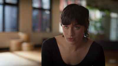 This is the hardest
time of my life. - Yoga Teacher Killer: The Kaitlin Armstrong Story