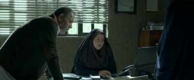 This is the headquarters' number.
It's one of these two. - A Hero