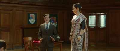 This is the largest mental
multiplication ever done - Shakuntala Devi