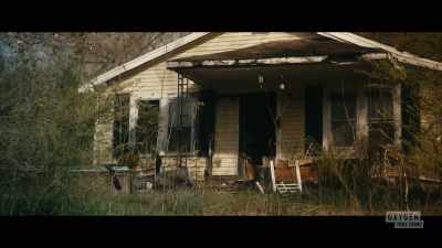 This is the last place that ruth
lived before she left, isn't it? - Lady of the Dunes: Hunting the Cape Cod Killer