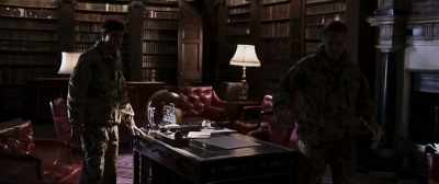This is the letter which he spoke of, - King Lear