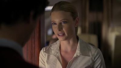 - This the line?
- Hmm? - Criminal Minds