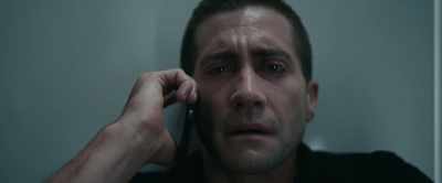 This is the Los Angeles Times.
How can I direct your call? - The Guilty