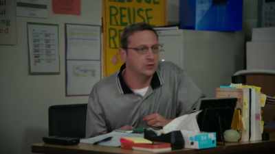 This is the maddest I've ever been! - I Think You Should Leave with Tim Robinson