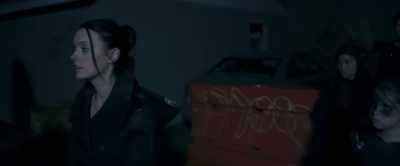This is the main
entrance checkpoint. - The Immortal Wars: Resurgence
