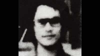 This was the man
who maybe knew where Lucie was. - Missing: The Lucie Blackman Case