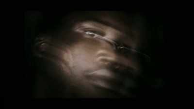 ♪ This is the midnight blues ♪ - Free Meek