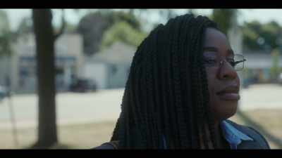 This was the moment I realized - Painkiller