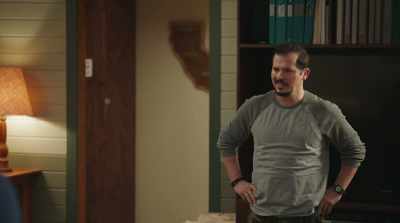 This is the
most amazing chair ever! - Playing with Fire