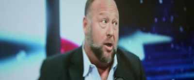 This is the most egregious
case of defamation - The Truth vs. Alex Jones