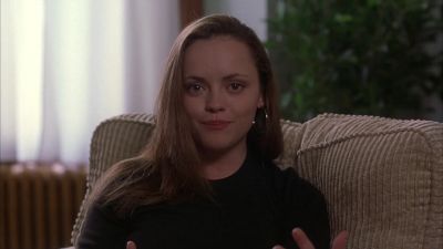 This is the most important day of your life - Prozac Nation