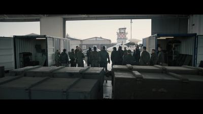 This is the most important thing
I will ever ask you to do. - Extraction 2