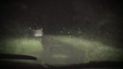 This is the most ridiculous thing
that's ever happened. - Killers: Caught on Camera