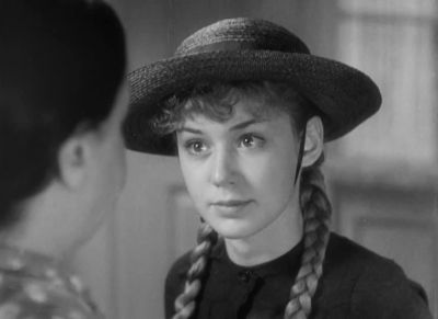 This is the most tragical thing that's ever happened to me - Anne of Green Gables