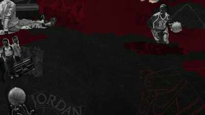 ♪ This the night
Every time, never quit ♪ - Unbanned: The Legend of AJ1