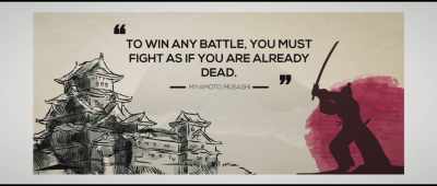 This is the oath
of a battle hippie - The Anarchists