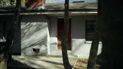 This is the old trophy room
where daddy had - If I Leave Here Tomorrow: A Film About Lynyrd Skynyrd