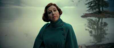 - This?
- The one you put back. - The Mysterious Benedict Society