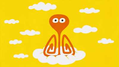 This is the one time in the day
when you can truly let go - Headspace Guide to Meditation