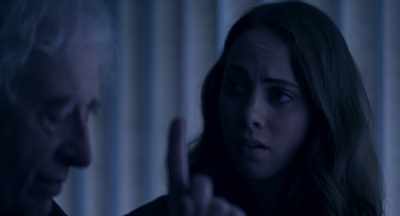 - This is the only
relationship you need. - Our Father