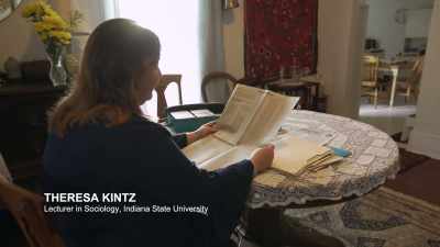 - This is the original copy - Unabomber: In His Own Words