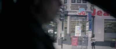 This is the pharmacy, - Don't F**k with Cats: Hunting an Internet Killer