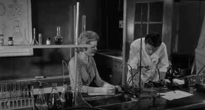 This is the piece we got off the Mayor. - The Brain Eaters