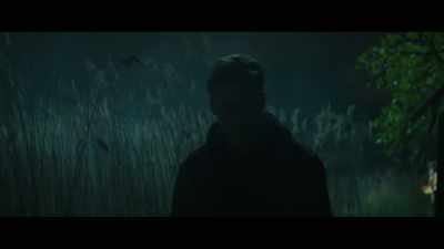 - This is the place. - John Carpenter's Suburban Screams