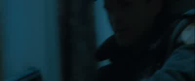 This is the police. - Halloween