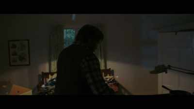This is the police. - The Unthinkable