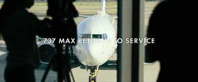 This is the pre-boarding announcement - Flight/Risk