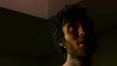 This is the premise
of "28 Days Later," - Eli Roth's History of Horror
