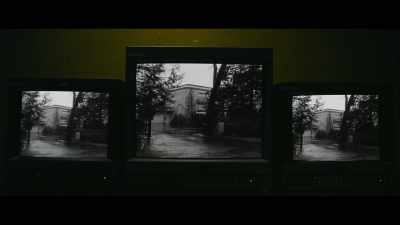 This was the proof we wanted for approval
for electronic surveillance - Fear City: New York vs The Mafia