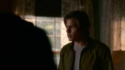 - This is the reason we became Knights!
- What if we make it worse? - The Order