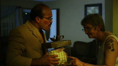 This is the same rabbit I purchased
for my daughter a few hours ago. - Kick Me