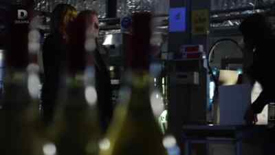 This is the same vintage
as I entered into competition. - The Brokenwood Mysteries