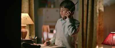 This is the second time
you're revising the syllabus. - Parmanu: The Story of Pokhran